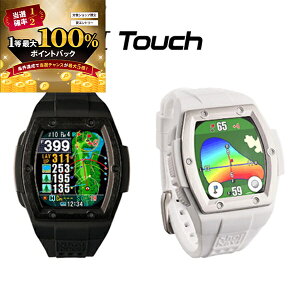 y\12/5zXGg[&Iōő100|CgobN I(|Cg10{)(cƓ)ShotNavi(Vbgir) Crest2 Touch(NXgc[E^b`) rv^StpGPSv GPSi