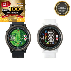 (|Cg10{)(cƓ)EAGLE VISION(C[OrW) G[Xv ACE PRO EV-337 rv^StpGPSv GPSir  (St)