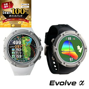 y\12/5zXGg[&Iōő100|CgobN I(|Cg10{)(cƓ)ShotNavi(Vbgir) Evolve (G{uEAt@) rv^StpGPSv GPSir 