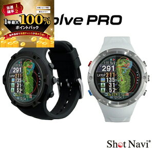 y\12/5zXGg[&Iōő100|CgobN I(|Cg10{)(cƓ)ShotNavi(Vbgir) Evolve PRO(G{uEv) rv^StpGPSv GPSir 