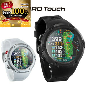 y\12/5zXGg[&Iōő100|CgobN I(|Cg10{)(cƓ)ShotNavi(Vbgir) Evolve PRO Touch(G{uEvE^b`) rv^StpGPSv 