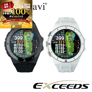 y\12/5zXGg[&Iōő100|CgobN I(|Cg10{)(cƓ)ShotNavi(Vbgir) EXCEEDS GNV[Y GNV[h rv^StpGPSv GPSir 