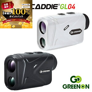 y\12/5zXGg[&Iōő100|CgobN I(|Cg10{)(cƓ)O[I(GREENON) [U[LfBGL04 Stp[U[v 2024Nf(GPSir)