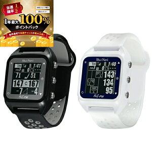 y\12/5zXGg[&Iōő100|CgobN I(|Cg10{)(cƓ)ShotNavi(Vbgir) HuG-FW rv^StpGPSv GPSir  (eN^Cg)