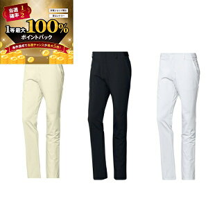 y\12/5zXGg[&Iōő100|CgobN I(cƓ)AfB_XSt St ULT365 sz[x`[V Xgb`pc IEY06 Y 2024Nt