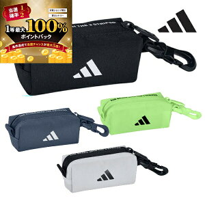 y\12/5zXGg[&Iōő100|CgobN I(cƓ)AfB_X St {[hS {[P[X IKD42 Y 2025NtČpf