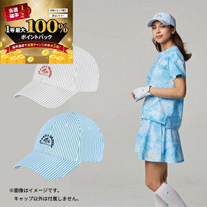 y\12/5zXGg[&Iōő100|CgobN I(cƓ)NAX又Z[ AfB_X St VATbJ[ Lbv IKK37 fB[X 2024Nt