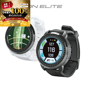 y\12/5zXGg[&Iōő100|CgobN I(cƓ)ubVlSt CI G[g ION ELITE rv^ StGPSir 2022Nf(_)yBushnellGOL