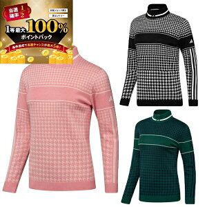 y\12/5zXGg[&Iōő100|CgobN I(cƓ)@NAX又Z[ AfB_X St PRIMEKNIT nEhgD[X bNlbN Z[^