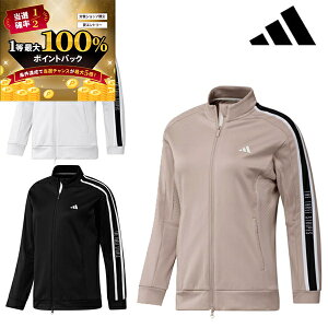 y\12/5zXGg[&Iōő100|CgobN INAX又Z[ AfB_X St COLD.RDY tWbvWPbg JTC08 fB[X EFA 2024NH~iout