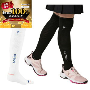 y\12/5zXGg[&Iōő100|CgobN INAX又Z[ AfB_X St j[nC COLD.RDY \bNX JTC42 fB[X 2024NH~ioutretj