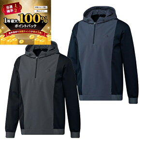 y\12/5zXGg[&Iōő100|CgobN I(cƓ)AfB_XSt COLD.RDY n[tWbv t[fB[WPbg JTX69 Y 2024NH~