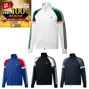 y\12/5zXGg[&Iōő100|CgobN I(cƓ)AfB_XSt cCXgjbg J[ubN tWbv g gbNWPbg JTX75 