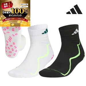 y\12/5zXGg[&Iōő100|CgobN IAfB_X St R[hJIX AN\bNX JTY39 Y fB[X 2025NtČpf