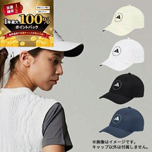 y\12/5zXGg[&Iōő100|CgobN I(cƓ)AfB_X St NXNX |j[e[ Lbv KOV54 fB[X 2025NtČpf