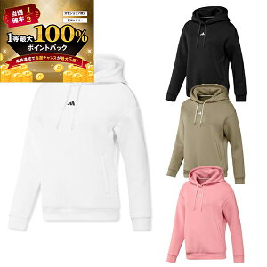 y\12/5zXGg[&Iōő100|CgobN I(cƓ)@NAX又Z[ AfB_X St ULT365 _{[jbg rbOS t[fB[ K