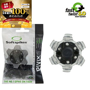 y\12/5zXGg[&Iōő100|CgobN I\tgXpCN srbNX (FTS3.0) XpCNe 18Zbg PF3-GB-N18P yiz