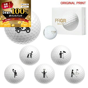 y\12/5zXGg[&Iōő100|CgobN IyIWi}[Nvg{[([2-3)zvMA v~A (PRGR PREMIUM)St{[ 1_[X(12) 2024 sNg