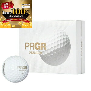 y\12/5zXGg[&Iōő100|CgobN I(cƓ)vMA v~A (PRGR PREMIUM)St{[ 1_[X(12) 2024Nf({Ki)