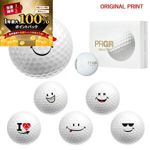 y\12/5zXGg[&Iōő100|CgobN IyIWi}[Nvg{[([2-3)zvMA v~A (PRGR PREMIUM)St{[ 1_[X(12) 2024 X}C