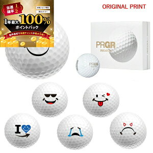 y\12/5zXGg[&Iōő100|CgobN IyIWi}[Nvg{[([2-3)zvMA v~A (PRGR PREMIUM)St{[ 1_[X(12) 2024 BADX}