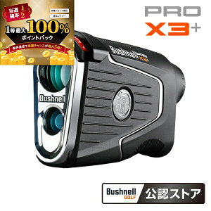 y\12/5zXGg[&Iōő100|CgobN I(|Cg10{)(cƓ)ubVlSt sV[J[ vX3vXWg Stp[U[v 2024N