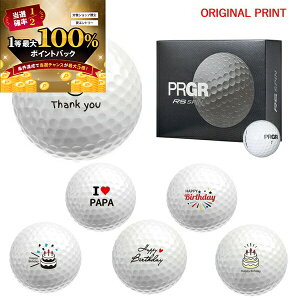 y\12/5zXGg[&Iōő100|CgobN IyIWi}[Nvg{[([2-3)zvMA A[GX Xs(RS-SPIN)St{[ 1_[X(12) o[X