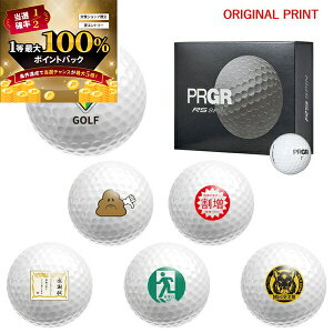 y\12/5zXGg[&Iōő100|CgobN IyIWi}[Nvg{[([2-3)zvMA A[GX Xs(RS-SPIN)St{[ 1_[X(12) 