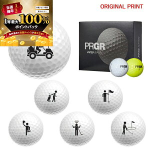 y\12/5zXGg[&Iōő100|CgobN IyIWi}[Nvg{[([2-3)zvMA A[GX Xs(RS-SPIN)St{[ 1_[X(12) sNg