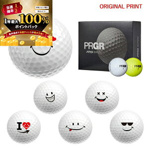 y\12/5zXGg[&Iōő100|CgobN IyIWi}[Nvg{[([2-3)zvMA A[GX Xs(RS-SPIN)St{[ 1_[X(12) X}C