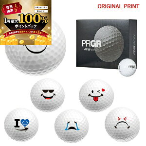 y\12/5zXGg[&Iōő100|CgobN IyIWi}[Nvg{[([2-3)zvMA A[GX Xs(RS-SPIN)St{[ 1_[X(12) BADX}