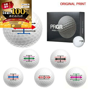 y\12/5zXGg[&Iōő100|CgobN IyIWi}[Nvg{[([2-3)zvMA A[GX Xs(RS-SPIN)St{[ 1_[X(12) ^[Q