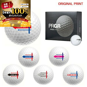 y\12/5zXGg[&Iōő100|CgobN IyIWi}[Nvg{[([2-3)zvMA A[GX Xs(RS-SPIN)St{[ 1_[X(12) ^[Q