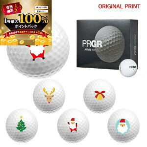 y\12/5zXGg[&Iōő100|CgobN IyIWi}[Nvg{[([2-3)zvMA A[GX Xs(RS-SPIN)St{[ 1_[X(12) NX