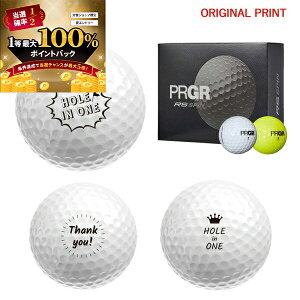 y\12/5zXGg[&Iōő100|CgobN IyIWi}[Nvg{[([2-3)zvMA A[GX Xs(RS-SPIN)St{[ 1_[X(12) o[X