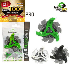 (cƓ)\tgXpCN cA[tbNX v (FTS3.0) XpCNe 18Zbg S-520 yiz