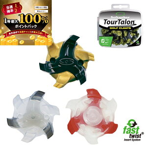 (cƓ)\tgXpCN cA[^ (FTS) XpCNe 18Zbg S-538 yizypbP[Wz