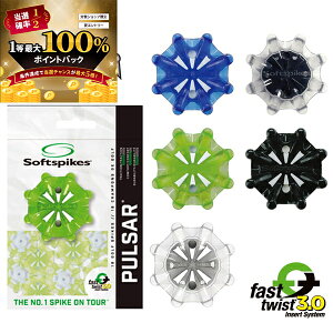 (cƓ)\tgXpCN pT[ LP (FTS3.0) XpCNe 18Zbg S-555 yiz