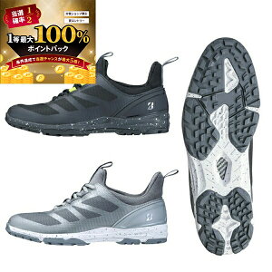 y\12/5zXGg[&Iōő100|CgobN I(cƓ)uaXg St [EXpCN oC^[ Cg(jbg) V[Y SH2406 Y XpCNX 202