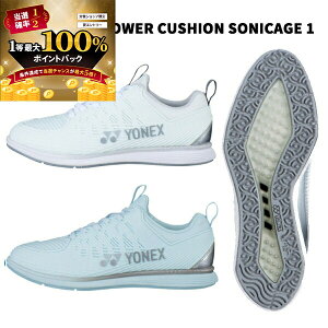 y\12/5zXGg[&Iōő100|CgobN I(cƓ)NAX又Z[lbNX p[NbV\jP[W1EB fB[X S