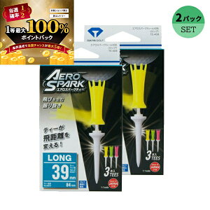 ([)y2Zbgz_CSt eB[ GAXp[NeB[ J\^Cv TE-408 O 3{ (84mm) 2024N