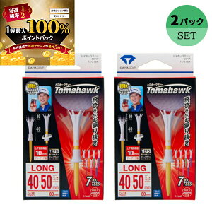 y\12/5zXGg[&Iōő100|CgobN I([)y2Zbgz_CSt g}z[NeB[O TE-516A