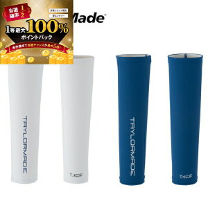 y\12/5zXGg[&Iōő100|CgobN INAX又Z[ e[[Ch W T-ICE N[O A[Jo[ TJ066 fB[X 2023Ntāioutretj