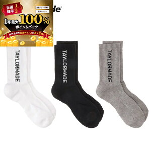 y\12/5zXGg[&Iōő100|CgobN INAX又Z[e[[Ch M ~h\bNX TL352 Y 2024Ntāioutretjioutretj