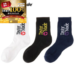 y\12/5zXGg[&Iōő100|CgobN INAX又Z[e[[Ch M CL ~h\bNX TL353 Y 2024Ntāioutretjioutretj