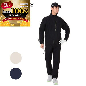 y\12/5zXGg[&Iōő100|CgobN I(cƓ)e[[Ch M TM CX[c CEGA TL439 Y 2025NtČpf