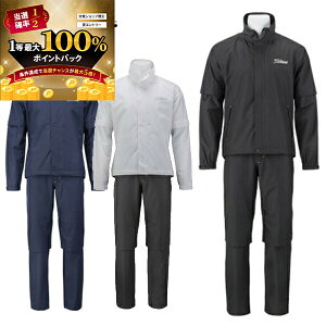 y\12/5zXGg[&Iōő100|CgobN I(cƓ)@^CgXg CEFA TLPMR980J ㉺Zbg Y 2024Nt