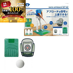 (cƓ)_CSt _CAv[`Zbg462 TR-462 Av[`K