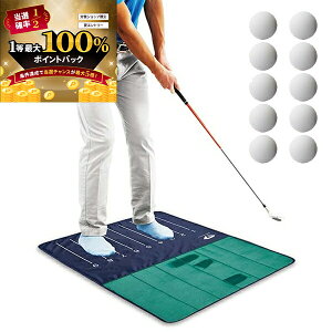 y\12/5zXGg[&Iōő100|CgobN I(cƓ)_CSt _C_t`FbN}bg TR-470 Kp}bg