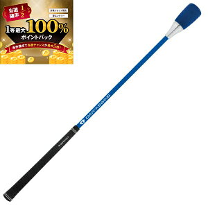 y\12/5zXGg[&Iōő100|CgobN I(cƓ)_CSt _CXCOSS TR-5007 XCOK 2024